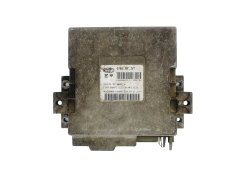 Controller IAW8F.5T 46425009 Fiat Magneti Marelli 34381