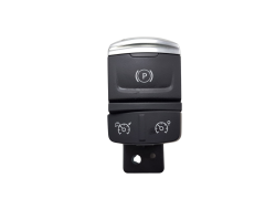 Brake Control Renault Scenic 4 363213189R 0km
