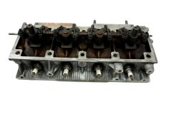 mk10740eby