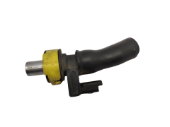 Oil Separator 1434H0 9673593680 1.6 eHDI Citroen Peugeot 