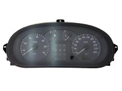 ca3-pk4851eby