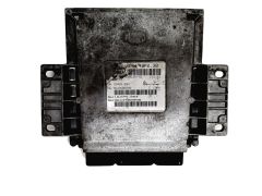 ca14-db9454eby ca14-db9454eby