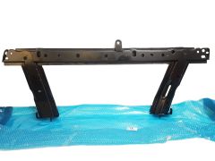 Suspension Frame Renault 8200803449 M5053 Tech-France