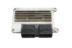 mk7148eby