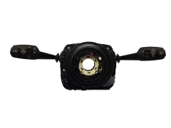 Light Control Bmw 1 E81 E87 LZ911088901 3920020822100 01208120