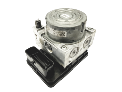 Abs Pump Dacia Dokker Lodgy 476600078R 476608628R ATE 45545