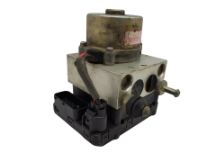 Abs Pump Mitsubishi Galant MR289078 AC.0511-9191.1 X2T31975M1 5563