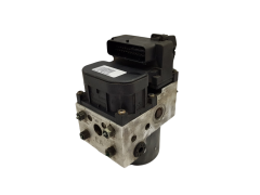 Abs Pump Opel Corsa C 09127108 0265216478 0273004227 4433