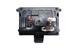 ad8-db11060eby