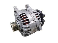 Alternator 0124525043 8200175210 Bosch Renault 0km