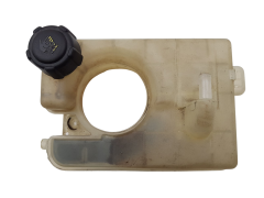 Cooling System Tank Renault Twingo 1 7700842667 8200036808