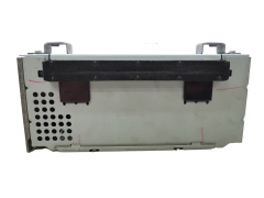 Cd Radio Player Ford E1BT-18C815-GE NG AHU 1313
