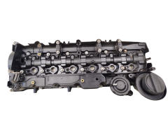 Cylinder Head Cover BMW N57 F10 3.0d 1112 7800309 MFW5102M7