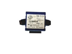 Controller 60673131 F005V00115 Alfa Bosch 25657