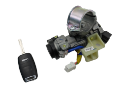 Ignition Switch KIA Ceed DD3TX1302-JD MDZDC2 Ignition Switch KIA Ceed DD3TX1302-JD MDZDC2