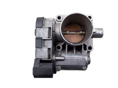 Air Throttle Body 55192787 44SMF9 Fiat Lancia FPT 2990