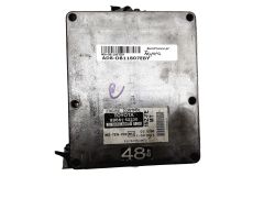 ad8-db11807eby