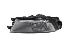 Fog Lamp Right For Skoda Octavia 3 5E0941702 99411296602 DPA