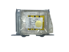 Controller 152300-3961 98221FE030 Subaru Denso