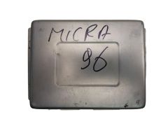 ca2-pk3794eby