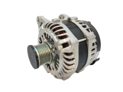 Alternator 231004436R A3TV4081ZE 2.0 dci Renault Trafic 3 0km Nissan S1