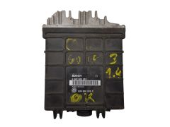 ca2-pk1551eby