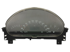 Speedometer/Instrument Cluster Mercedes A W168 A1685404011 42015