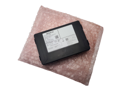 Module New Original TCU Renault 282759718R 51986234 1014