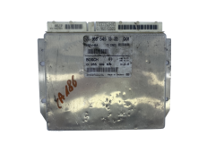 Controller 1685451332Q01 0265109619 Mercedes Bosch 51552