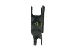 mk10964eby