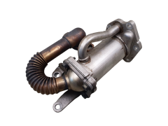 ad22-mk1018eby