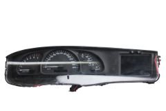 mb1660eby