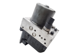 Abs Pump Smart Fortwo 0012793V002 0265950077 0130108078 Bosch 1067