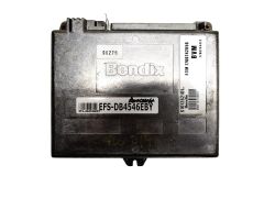 efs-db4546eby