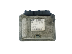 Controller IAW4EF.G2 55184487 Fiat Magneti Marelli 35953