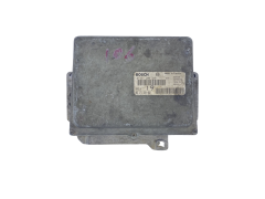 Controller 0261200780 9617150080 PSA Bosch 55329