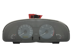 Speedometer/Instrument Cluster Citroen Xsara 9643206580 D 00 49670