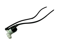 bpad19-jj1116eby