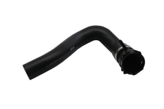 Coolant pipe For Audi A6 4F0121101G 11211790101 Vika
