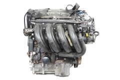 mk7086eby mk7086eby