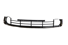 Bumper Grille For Skoda Superb 3T0853677 88531823902 DPA