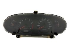 ca42-pk12505eby