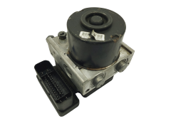 Abs Pump Ford Fiesta 8V512M110AD 06.2109-5581.3 Ate 69343