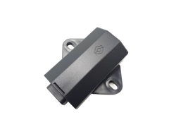 Module New Original ABS Renault Clio 3 Kangoo 2 8200139329 450FT0431-02
