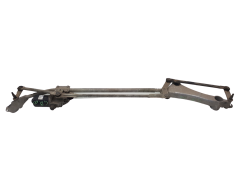 Wiper Mechanism Mercedes-Benz W245 A1698200300 404.902 Valeo 1248