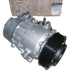 Air Con Compressor/Pump New Original 926000994R Renault 1.5 DCI