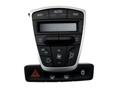 jj10387eby
