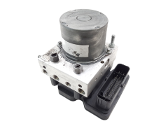 Abs Pump Peugeot 308 9812786180 0265956353