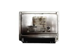 ca14-db8147eby