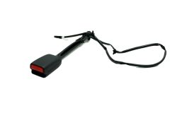 ad14-mk1032eby